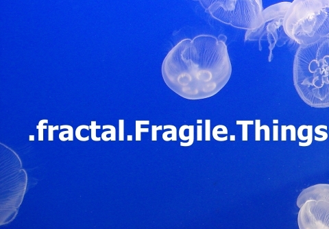 Fractal_-_Fragile_Things.mp3