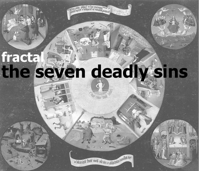 Fractal_-_The_Seven_Deadly_Sins.mp3