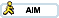 AIM Address AIM Address