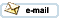 Send e-mail Send e-mail