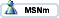 MSN Messenger